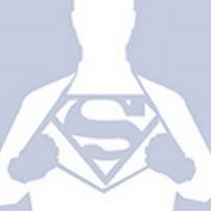 Meet your Posher, Penina